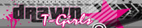 Drawn T-Girls