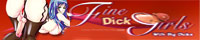Futanari