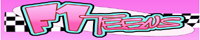 F - Teens