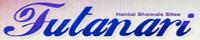 XXX Futanari Top