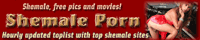 Free Shemale Porn