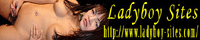 Ladyboy Sites