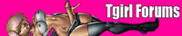Tgirl Forums top100